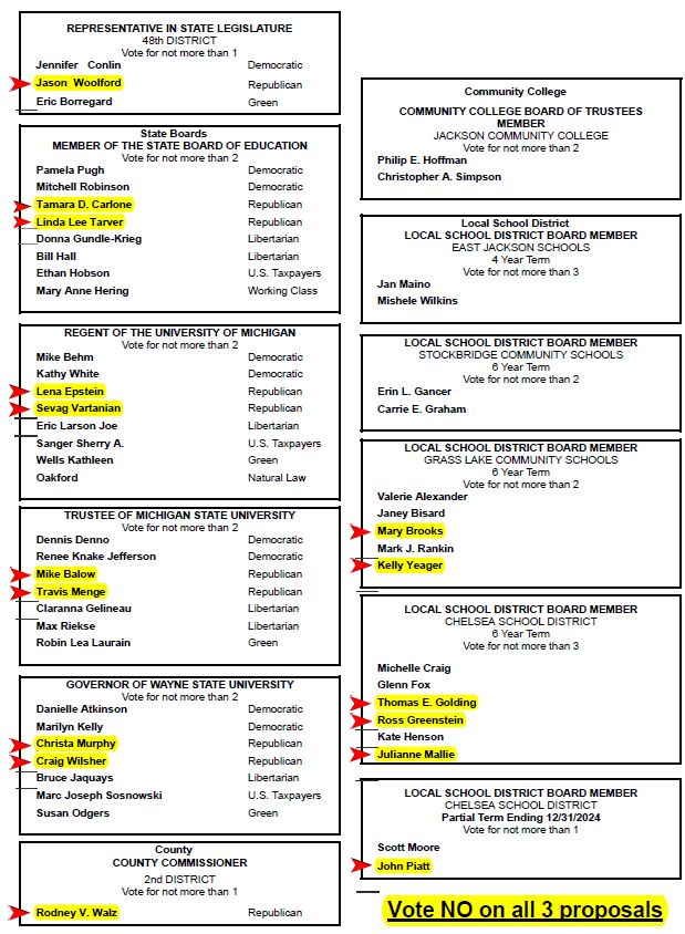 Waterloo_Ballot_pg2